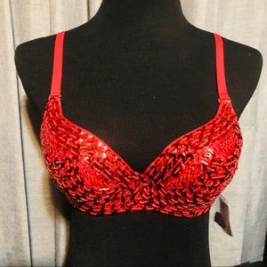 Windsor Bra